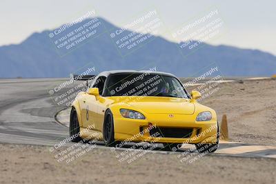 media/Nov-22-2025-Speed Ventures (Sat) [[a198746dab]]/3-Orange Group/Session 3 (Turn 12)/